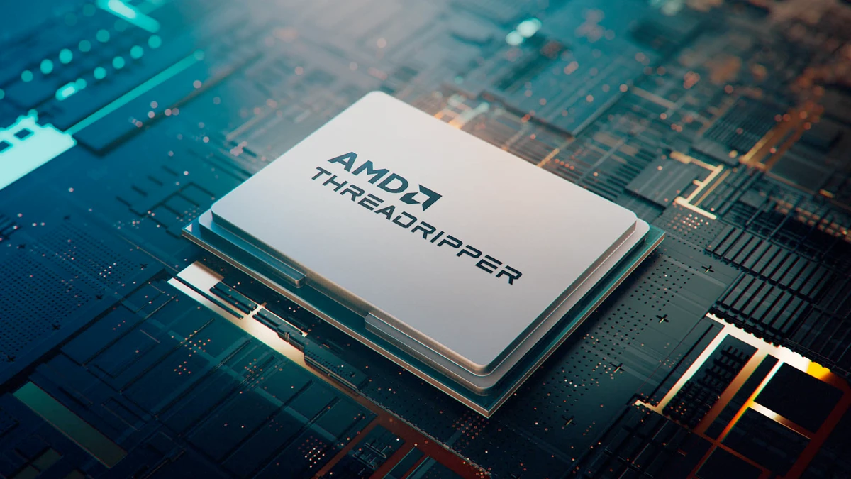 Why the NFL has TV executives freaking out over 2029